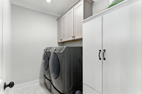 Tiny photo for 11608 Boston Ivy Lane, Knoxville, TN 37932 (MLS # 1326478)