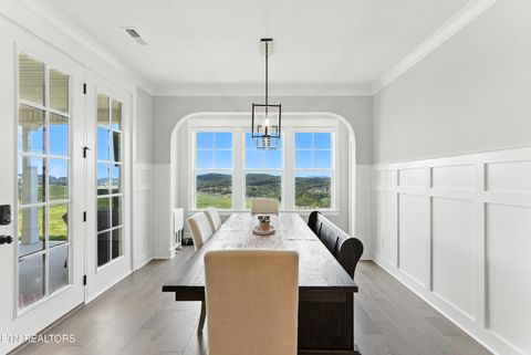 Tiny photo for 11608 Boston Ivy Lane, Knoxville, TN 37932 (MLS # 1326478)