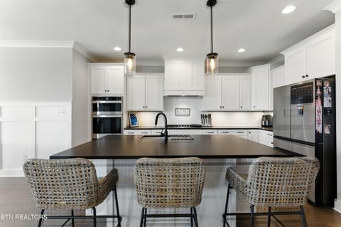 Tiny photo for 11608 Boston Ivy Lane, Knoxville, TN 37932 (MLS # 1326478)