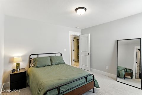 Tiny photo for 11608 Boston Ivy Lane, Knoxville, TN 37932 (MLS # 1326478)