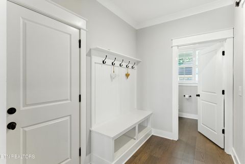 Tiny photo for 11608 Boston Ivy Lane, Knoxville, TN 37932 (MLS # 1326478)