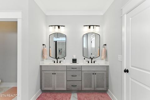 Tiny photo for 11608 Boston Ivy Lane, Knoxville, TN 37932 (MLS # 1326478)