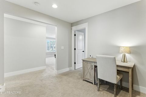 Tiny photo for 11608 Boston Ivy Lane, Knoxville, TN 37932 (MLS # 1326478)