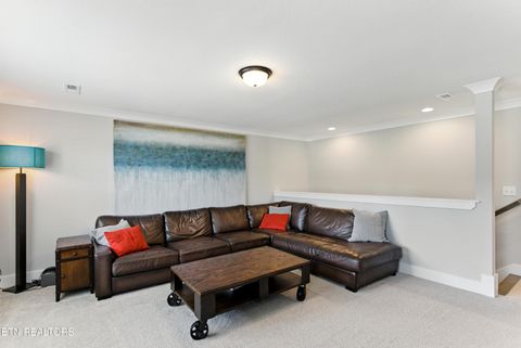 Tiny photo for 11608 Boston Ivy Lane, Knoxville, TN 37932 (MLS # 1326478)