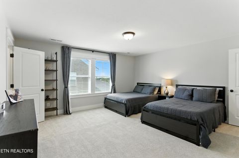 Tiny photo for 11608 Boston Ivy Lane, Knoxville, TN 37932 (MLS # 1326478)