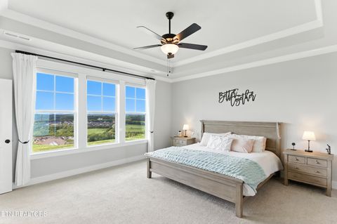 Tiny photo for 11608 Boston Ivy Lane, Knoxville, TN 37932 (MLS # 1326478)