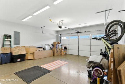 Tiny photo for 11608 Boston Ivy Lane, Knoxville, TN 37932 (MLS # 1326478)