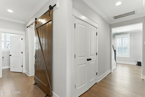 Tiny photo for 11608 Boston Ivy Lane, Knoxville, TN 37932 (MLS # 1326478)