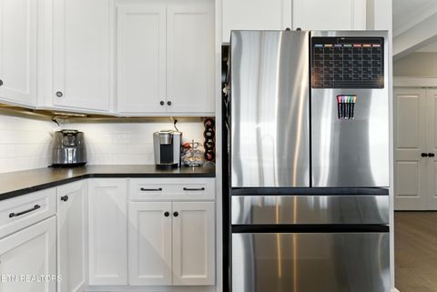 Tiny photo for 11608 Boston Ivy Lane, Knoxville, TN 37932 (MLS # 1326478)