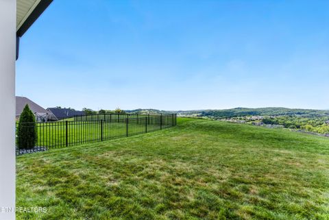 Tiny photo for 11608 Boston Ivy Lane, Knoxville, TN 37932 (MLS # 1326478)