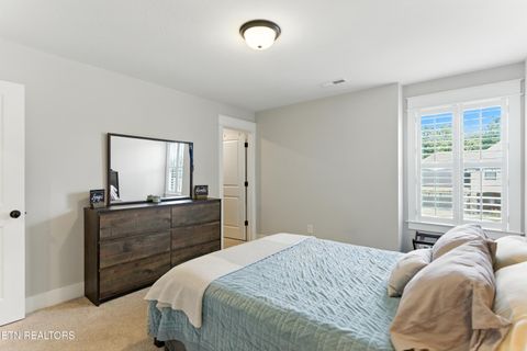 Tiny photo for 11608 Boston Ivy Lane, Knoxville, TN 37932 (MLS # 1326478)