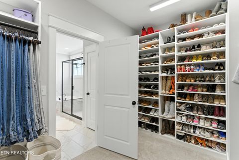 Tiny photo for 11608 Boston Ivy Lane, Knoxville, TN 37932 (MLS # 1326478)