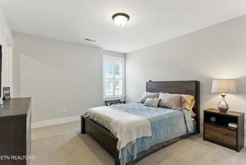 Tiny photo for 11608 Boston Ivy Lane, Knoxville, TN 37932 (MLS # 1326478)