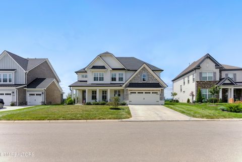 Tiny photo for 11608 Boston Ivy Lane, Knoxville, TN 37932 (MLS # 1326478)