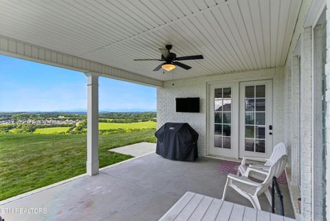 Tiny photo for 11608 Boston Ivy Lane, Knoxville, TN 37932 (MLS # 1326478)