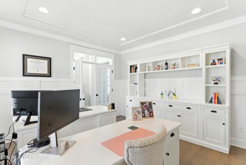 Tiny photo for 11608 Boston Ivy Lane, Knoxville, TN 37932 (MLS # 1326478)