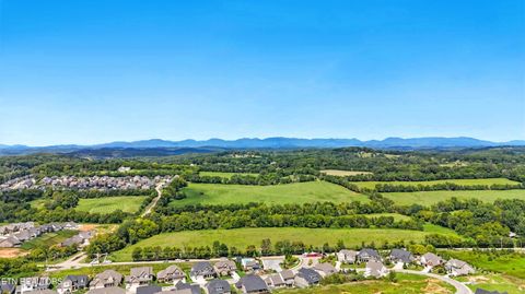 Tiny photo for 11608 Boston Ivy Lane, Knoxville, TN 37932 (MLS # 1326478)