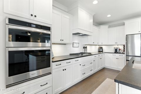 Tiny photo for 11608 Boston Ivy Lane, Knoxville, TN 37932 (MLS # 1326478)