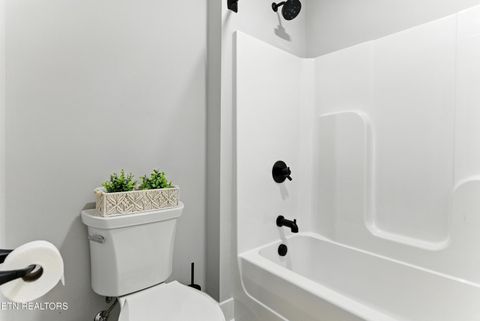 Tiny photo for 11608 Boston Ivy Lane, Knoxville, TN 37932 (MLS # 1326478)