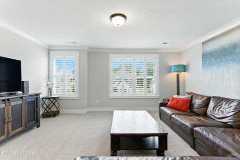 Tiny photo for 11608 Boston Ivy Lane, Knoxville, TN 37932 (MLS # 1326478)