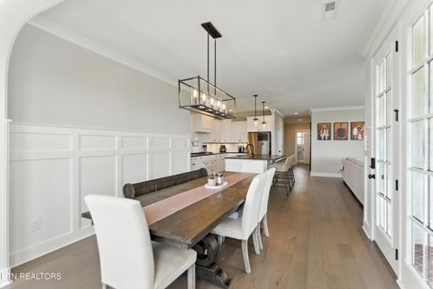 Tiny photo for 11608 Boston Ivy Lane, Knoxville, TN 37932 (MLS # 1326478)