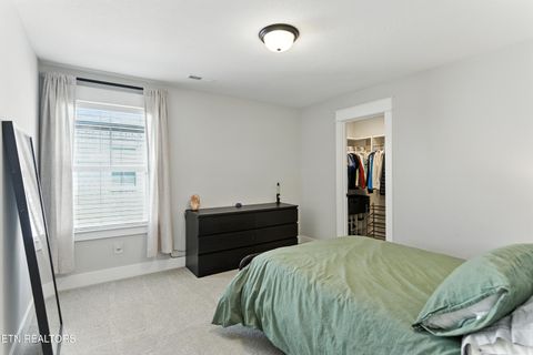 Tiny photo for 11608 Boston Ivy Lane, Knoxville, TN 37932 (MLS # 1326478)