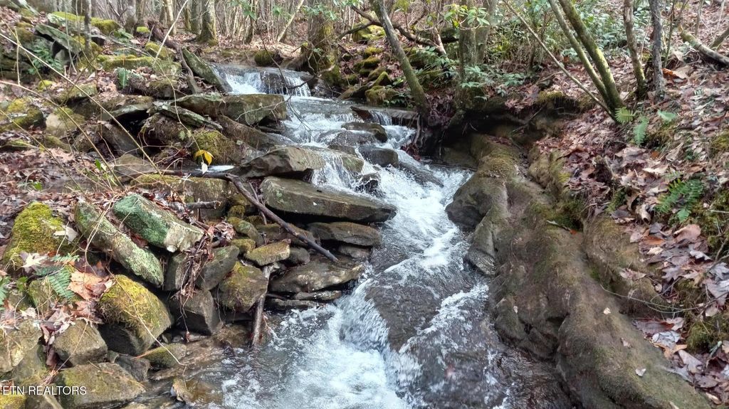 Photo of Airport Rd - Lot 17 (PCA), Rockwood, TN 37854 (MLS # 1306200)