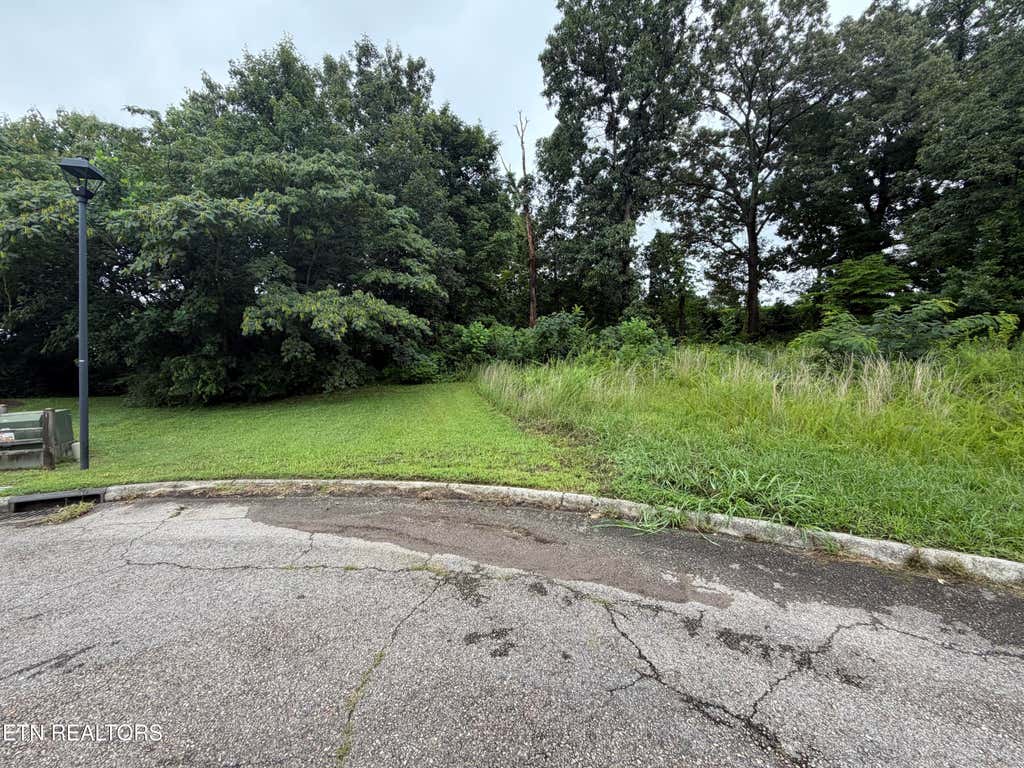 Photo of 4704 Tomache Drive, Knoxville, TN 37909 (MLS # 1349315)