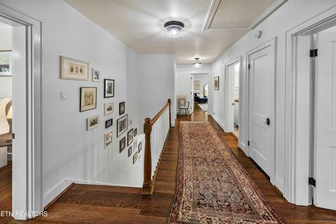 Tiny photo for 7105 Sherwood Drive, Knoxville, TN 37919 (MLS # 1316294)