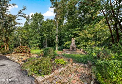 Tiny photo for 7105 Sherwood Drive, Knoxville, TN 37919 (MLS # 1316294)