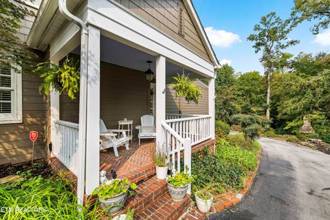 Tiny photo for 7105 Sherwood Drive, Knoxville, TN 37919 (MLS # 1316294)