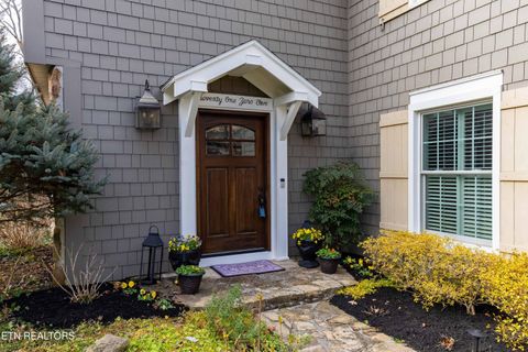 Tiny photo for 7105 Sherwood Drive, Knoxville, TN 37919 (MLS # 1316294)