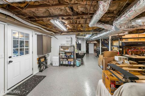Tiny photo for 7105 Sherwood Drive, Knoxville, TN 37919 (MLS # 1316294)