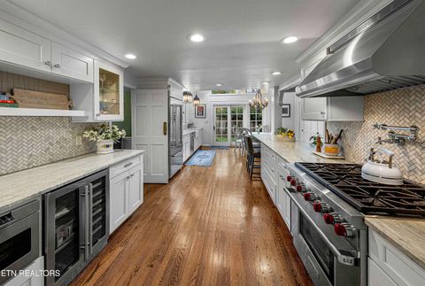 Tiny photo for 7105 Sherwood Drive, Knoxville, TN 37919 (MLS # 1316294)