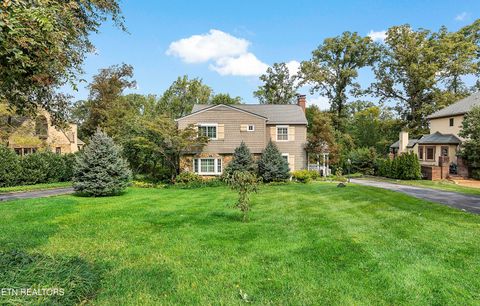 Tiny photo for 7105 Sherwood Drive, Knoxville, TN 37919 (MLS # 1316294)