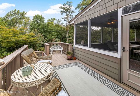 Tiny photo for 7105 Sherwood Drive, Knoxville, TN 37919 (MLS # 1316294)