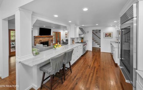 Tiny photo for 7105 Sherwood Drive, Knoxville, TN 37919 (MLS # 1316294)
