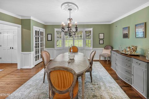 Tiny photo for 7105 Sherwood Drive, Knoxville, TN 37919 (MLS # 1316294)