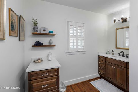 Tiny photo for 7105 Sherwood Drive, Knoxville, TN 37919 (MLS # 1316294)