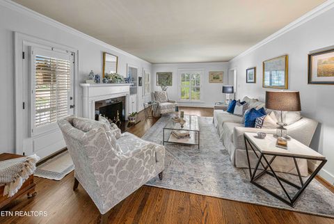 Tiny photo for 7105 Sherwood Drive, Knoxville, TN 37919 (MLS # 1316294)