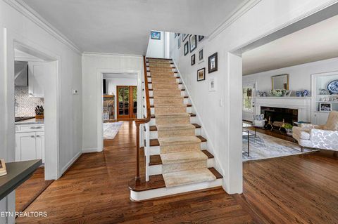 Tiny photo for 7105 Sherwood Drive, Knoxville, TN 37919 (MLS # 1316294)