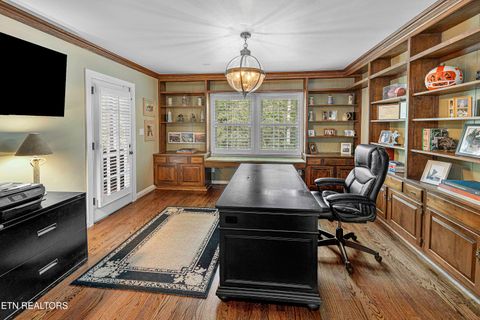 Tiny photo for 7105 Sherwood Drive, Knoxville, TN 37919 (MLS # 1316294)