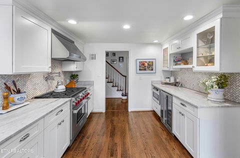 Tiny photo for 7105 Sherwood Drive, Knoxville, TN 37919 (MLS # 1316294)