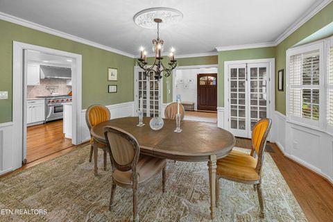 Tiny photo for 7105 Sherwood Drive, Knoxville, TN 37919 (MLS # 1316294)