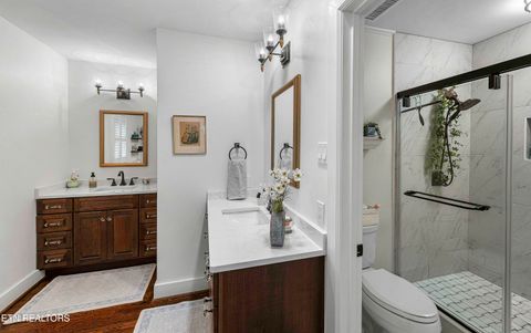 Tiny photo for 7105 Sherwood Drive, Knoxville, TN 37919 (MLS # 1316294)