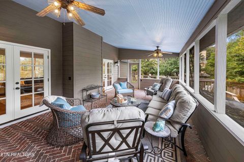 Tiny photo for 7105 Sherwood Drive, Knoxville, TN 37919 (MLS # 1316294)