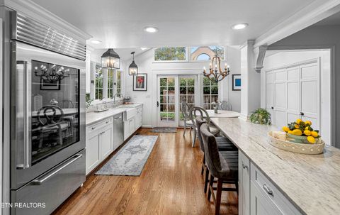 Tiny photo for 7105 Sherwood Drive, Knoxville, TN 37919 (MLS # 1316294)