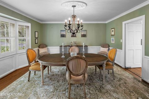 Tiny photo for 7105 Sherwood Drive, Knoxville, TN 37919 (MLS # 1316294)