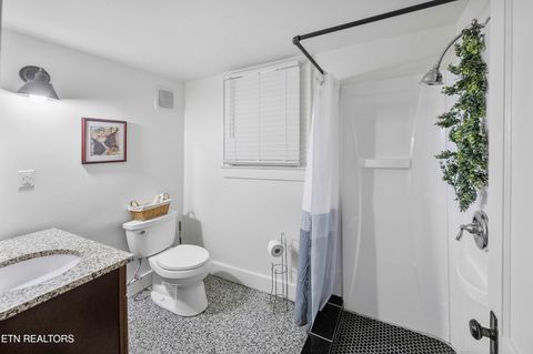 Tiny photo for 7105 Sherwood Drive, Knoxville, TN 37919 (MLS # 1316294)