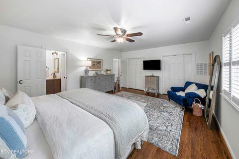 Tiny photo for 7105 Sherwood Drive, Knoxville, TN 37919 (MLS # 1316294)